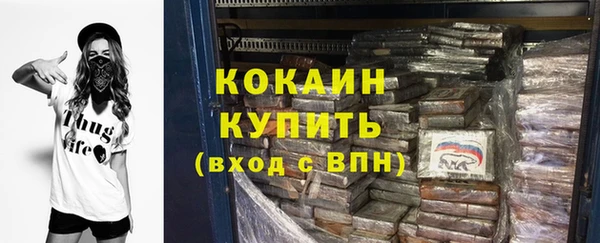 a pvp Богданович