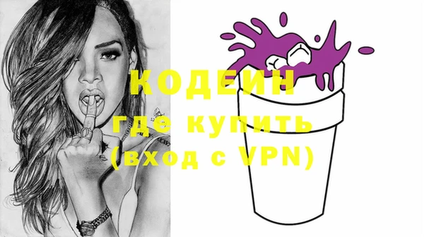 соль ск Сосновый Бор