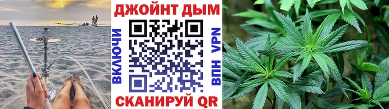 Бошки марихуана THC 21%  mega рабочий сайт  Карабулак 